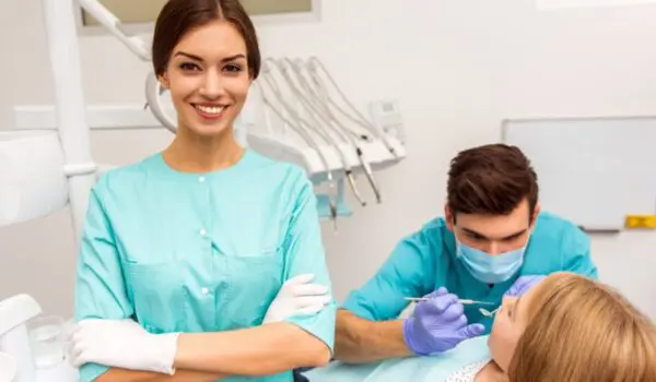How to Balance Patients and Production Goals