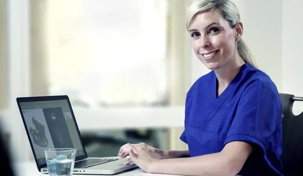 CE Course Providers for Dental Hygienists