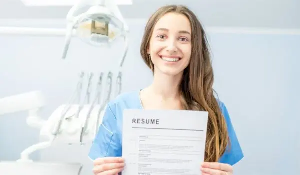 How to Recruit Hygienists