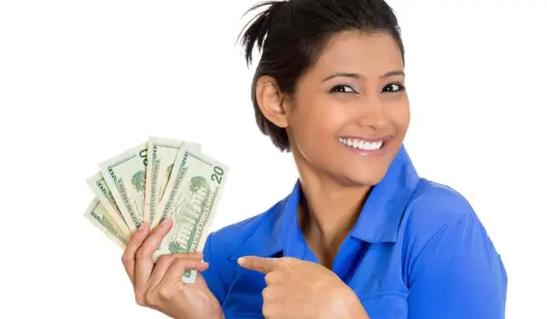 Dental Hygienist Salary