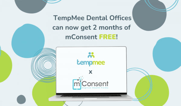How to Increase Dental Office Efficiency