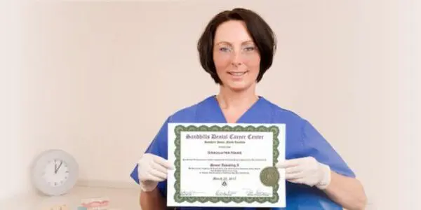 Extra-Certifications-for-Dental-Assistants
