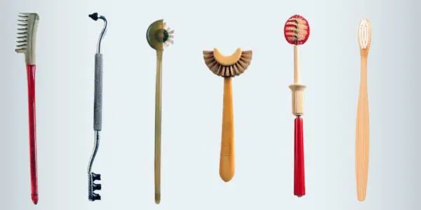 Evolution of Dental Hygiene