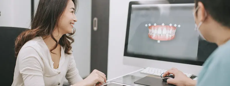 Interesting Dental Facts and Myths