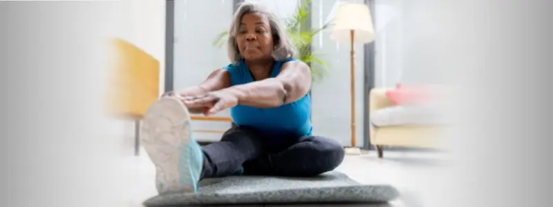 Essential Exercises and Stretches for Dental Staff