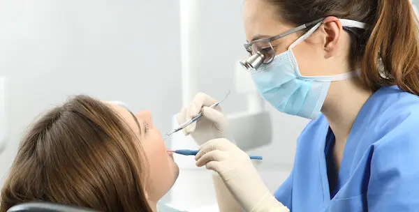 Essential Products for Registered Dental Hygienists