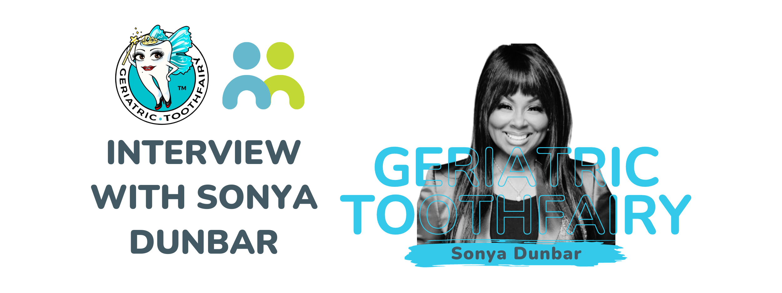 Overcoming challenges as a dental hygienist