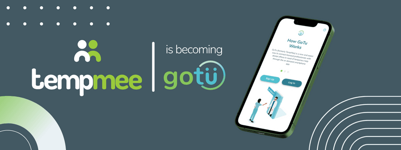 GoTu