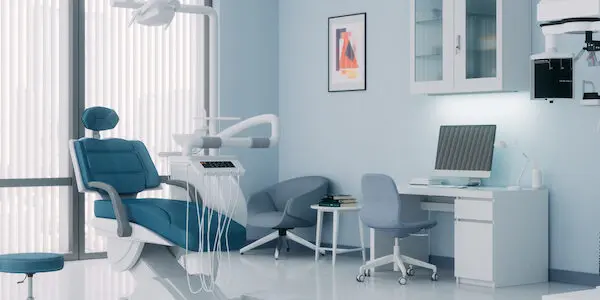 how-to-make-your-dental-office-efficient
