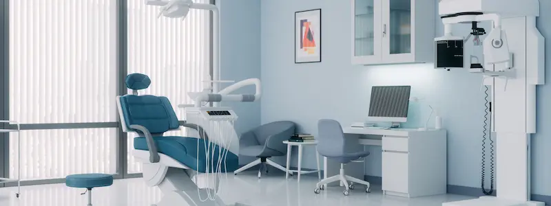 how-to-make-your-dental-office-efficient