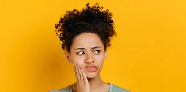 Dental Patient Education Tips