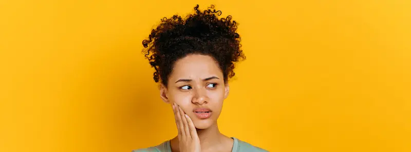 Dental Patient Education Tips