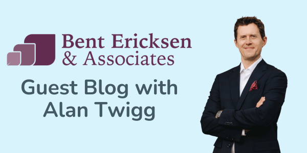 HR-Tips-For-Dental-Practices