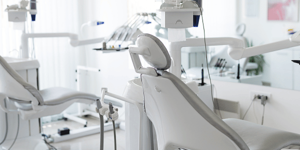 Creating a Positive Dental Culture