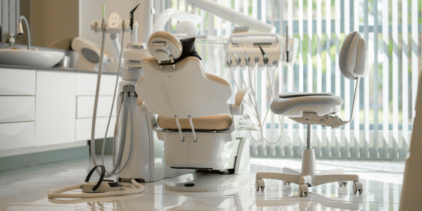 Utilizing Temporary Dental Staffing Solutions During the Holidays