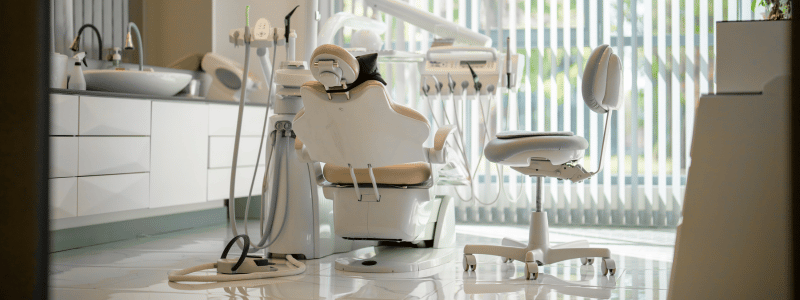 dental-office-staffing