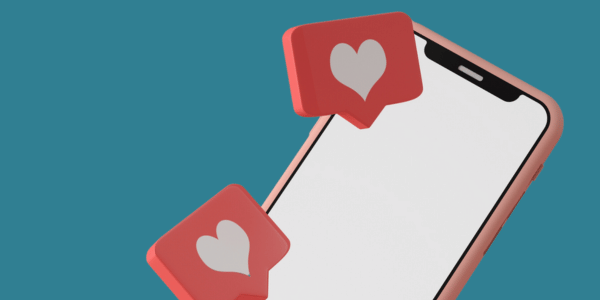 Using Social Media to Boost Your Dental Practice