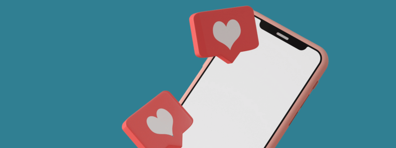 dental office staffing