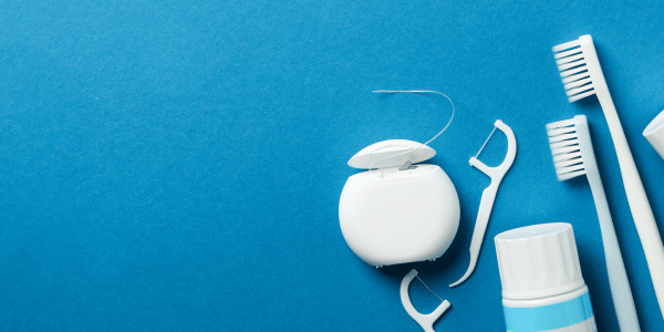 Geriatric-Toothfairy-Day