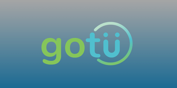 Ways to Utilize GoTu as a Dental Practice