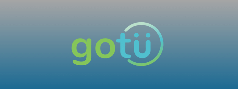 dental temp agencies