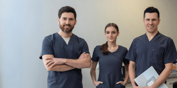 dental hygienist jobs