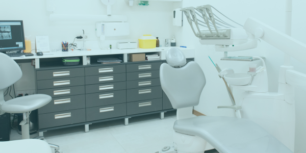 Building Your Dream Team: Strategies for Effective Dental Practice Staffing