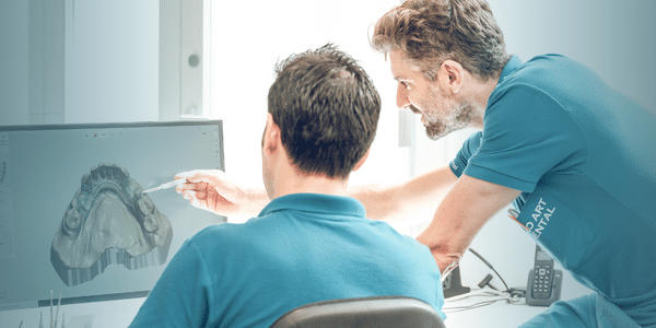 How Temporary Staffing Can Help Your Dental Practice