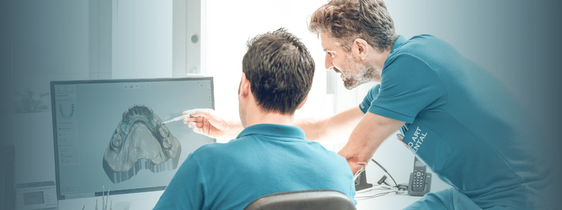 dental temp agencies