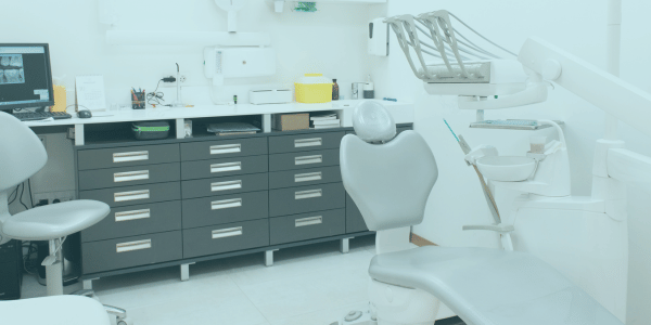 Advancing Your Dental Assistant Career: Specializations and Training
