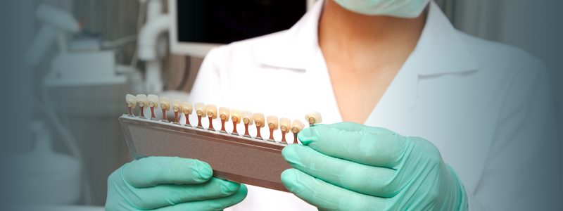 temp-dental-jobs