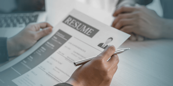 dental temp agencies