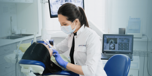 dental-temp-jobs