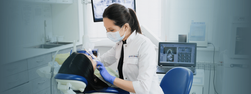 dental-temp-jobs