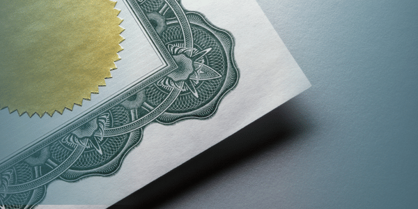 dental-hygienist-jobs