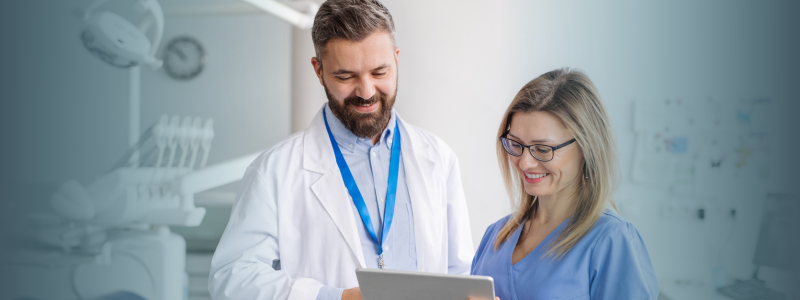 temp-dental-assistant