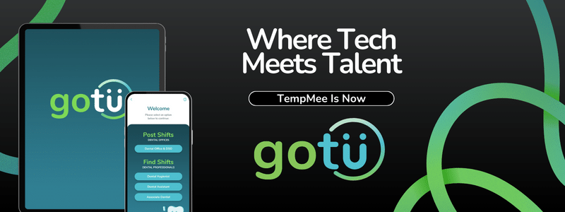 GoTu