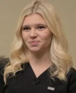 Amber