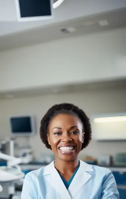 Dental pro