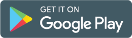 Get It on Google Play