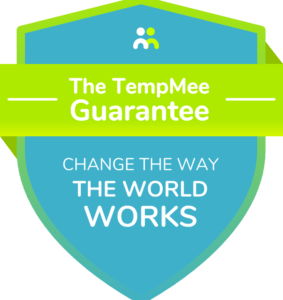 Dental offices Get Started with TempMee!