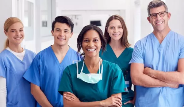 Tips to Help Dental Offices Fill Shifts on TempMee