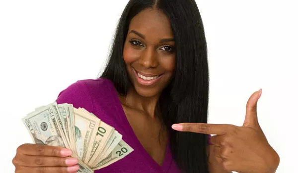 Tips to Make More Money with TempMee!