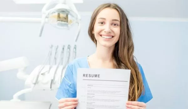How to Recruit Hygienists