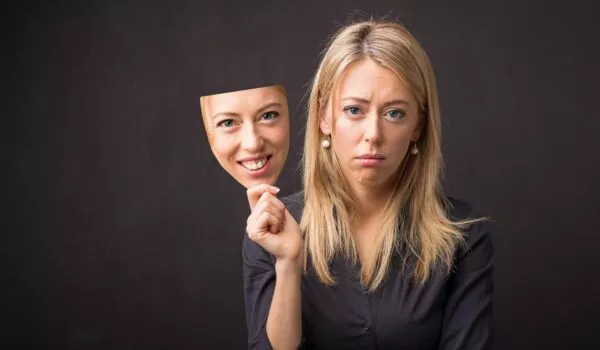 Overcome Imposter Syndrome as a Newly RDH