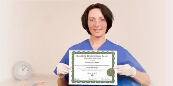 Extra-Certifications-for-Dental-Assistants