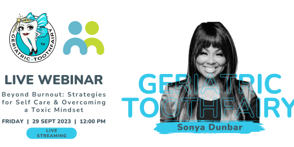 Burnout-Webinar