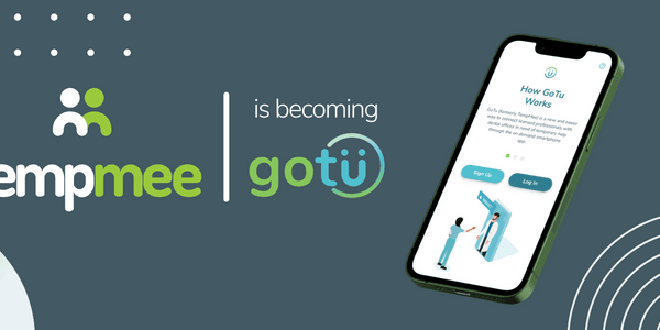 GoTu