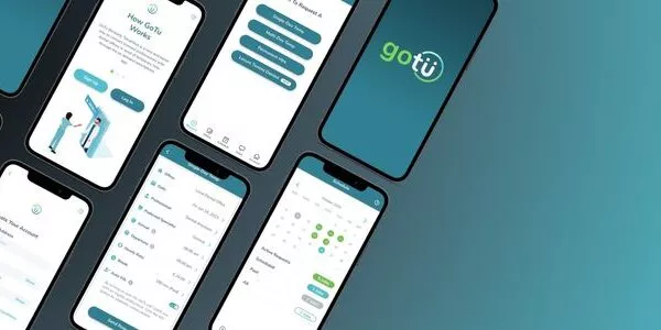 GoTu