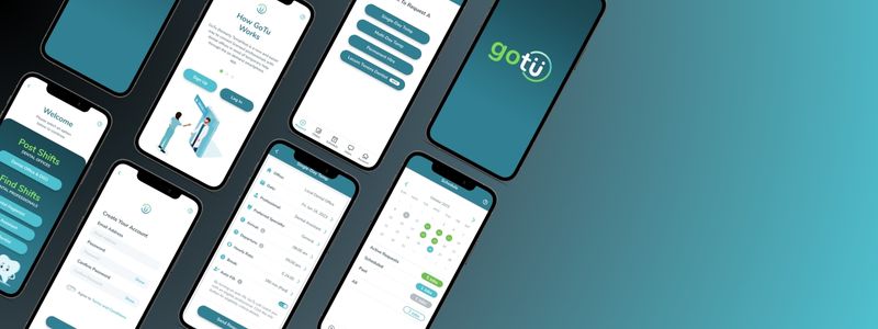 GoTu